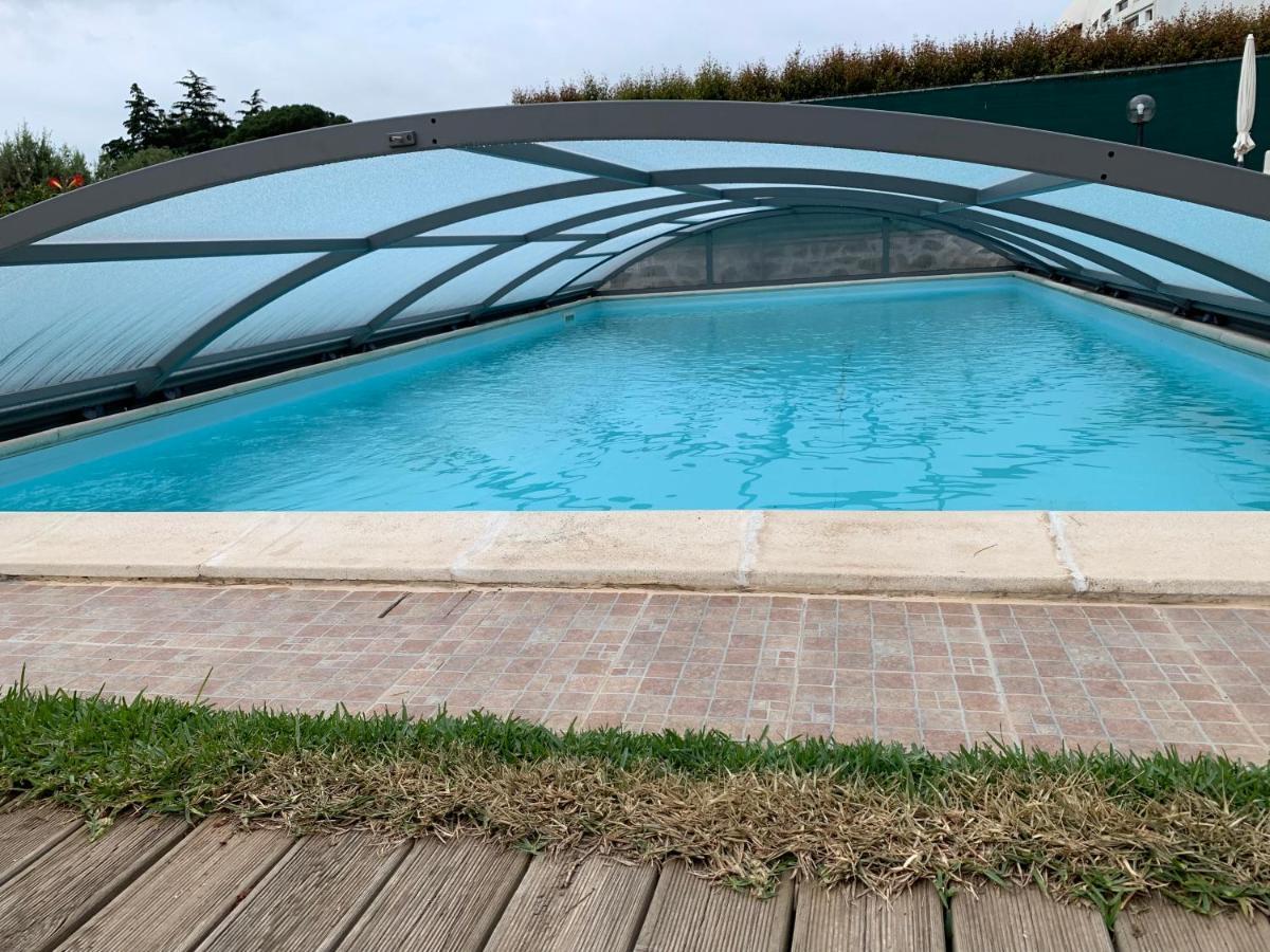 Villa Tranquilla Riposto Exteriér fotografie